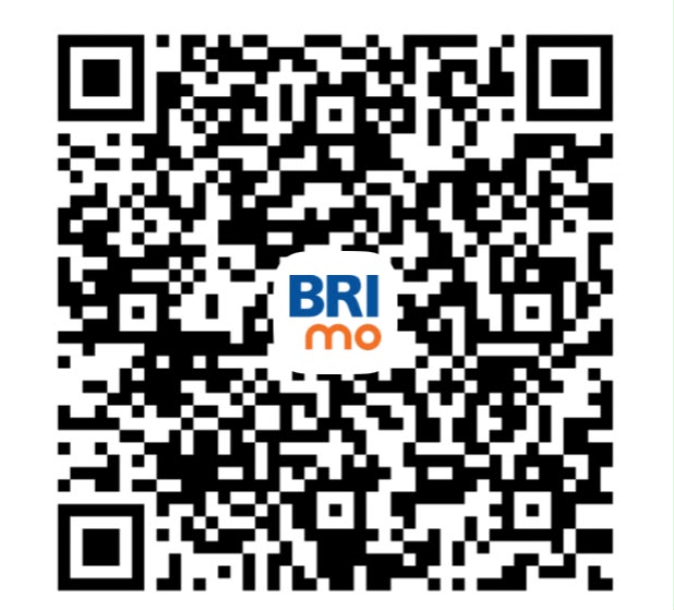 QR-Ris